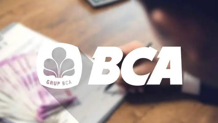Syarat dan Panduan Lengkap Dapatkan KUR BCA 2025 Untuk Modal Usaha UMKM