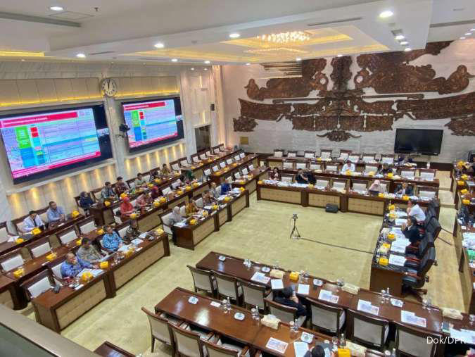 AAUI Respons Penundaan Co Payment