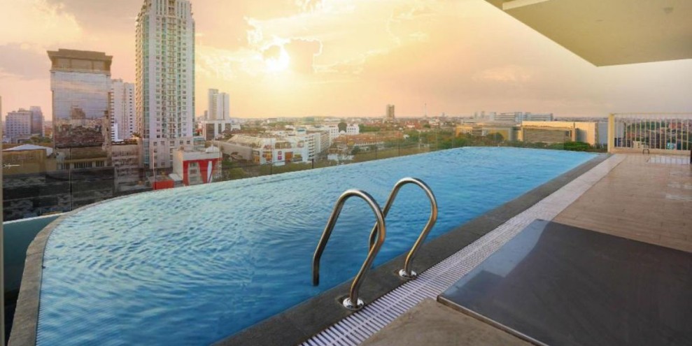 Staycation Surabaya: Rekomendasi, Tips Liburan Singkat di Kota Pahlawan