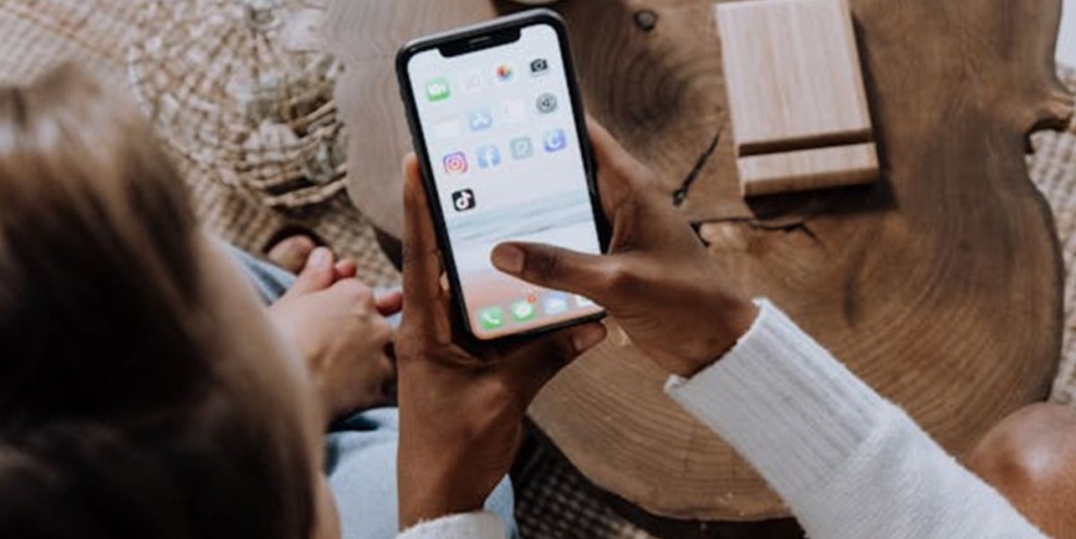 Gift Singa di TikTok Berapa Rupiah? Cari Tahu Jawabannya disini!