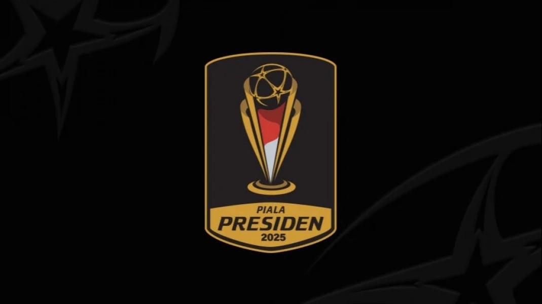 Liga Indonesia All Star Tergabung di Grup A