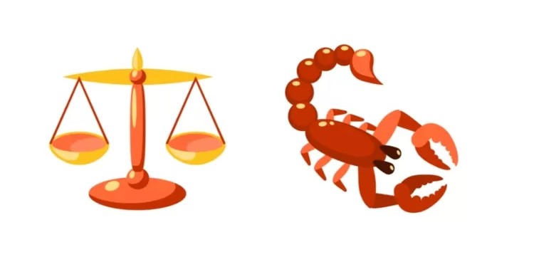 Ramalan Zodiak Libra Scorpio Sagitarius 7 Februari 2026 Penuh Makna
