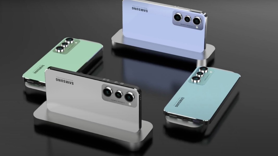 Samsung Galaxy A36 5G Kini Lebih Terjangkau untuk Dibeli