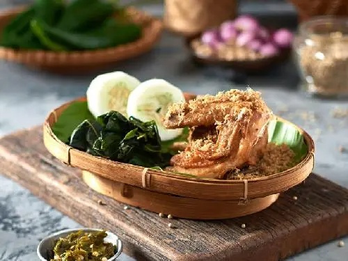 Kuliner Madiun yang Bikin Betah Makan di Tempat