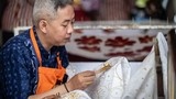 Terapi Vokasional di RSJ Surakarta Bantu Pemulihan Kesehatan Mental