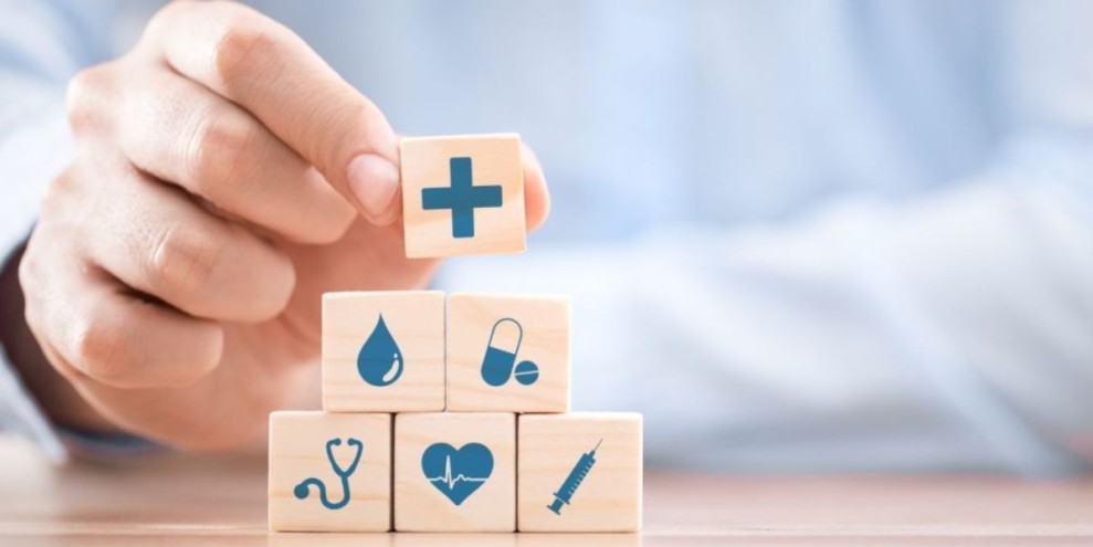 10 Asuransi Kesehatan Terbaik Selain BPJS di 2025