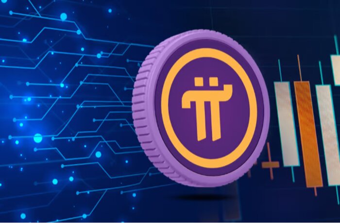Apa Itu Pi Network