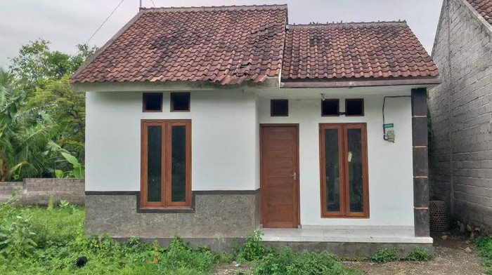 Rekomendasi 5 Rumah Subsidi Terjangkau di Buleleng Bali Tahun Ini