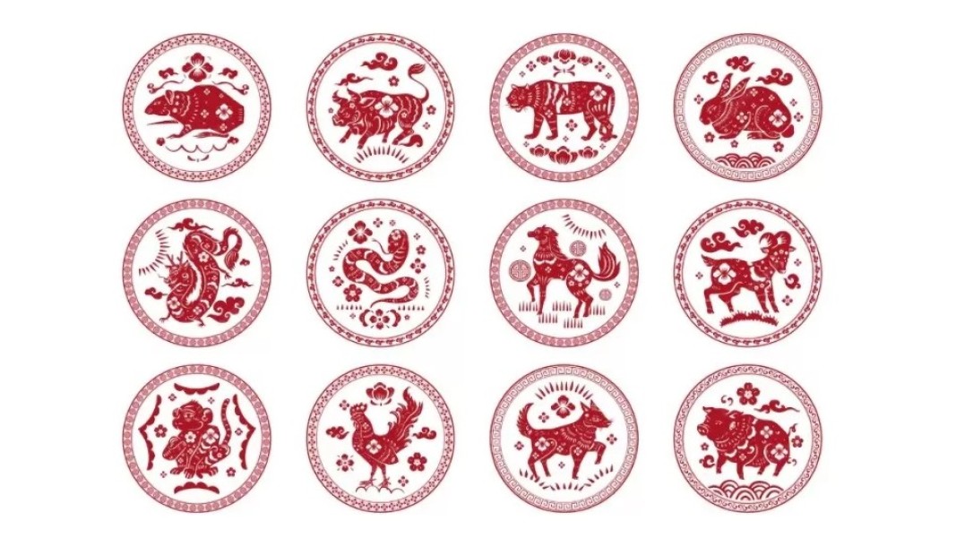 Ramalan Keberuntungan 6 Shio Kamis 22 Januari 2026, Cuan Melimpah Tiba