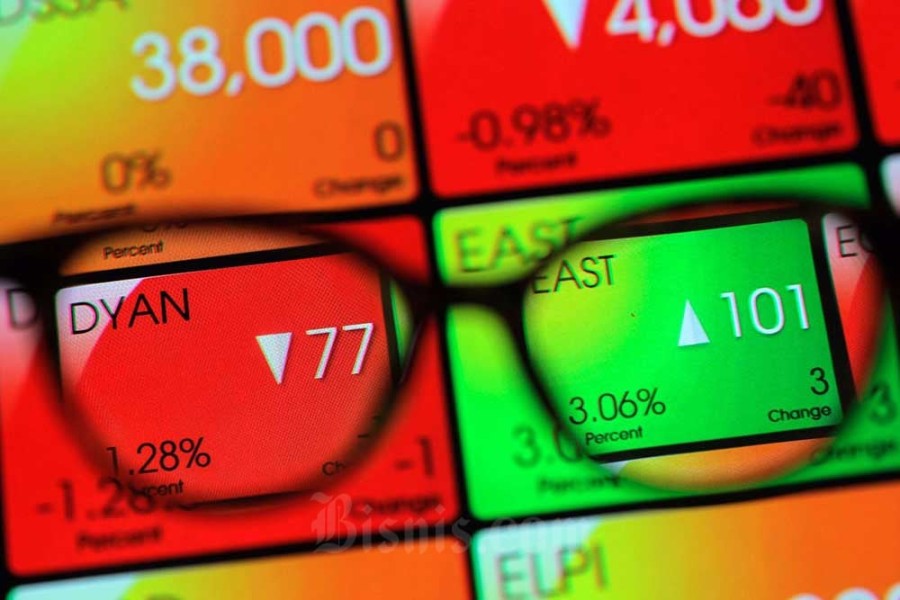 Indeks Bisnis 27 Menguat, Saham KLBF dan TLKM Tunjukkan Prestasi Tertinggi
