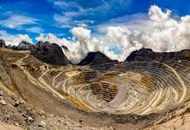 Investasi Freeport Tambah Rp337,6 Triliun Perpanjang Masa Operasi Hingga 20 Tahun