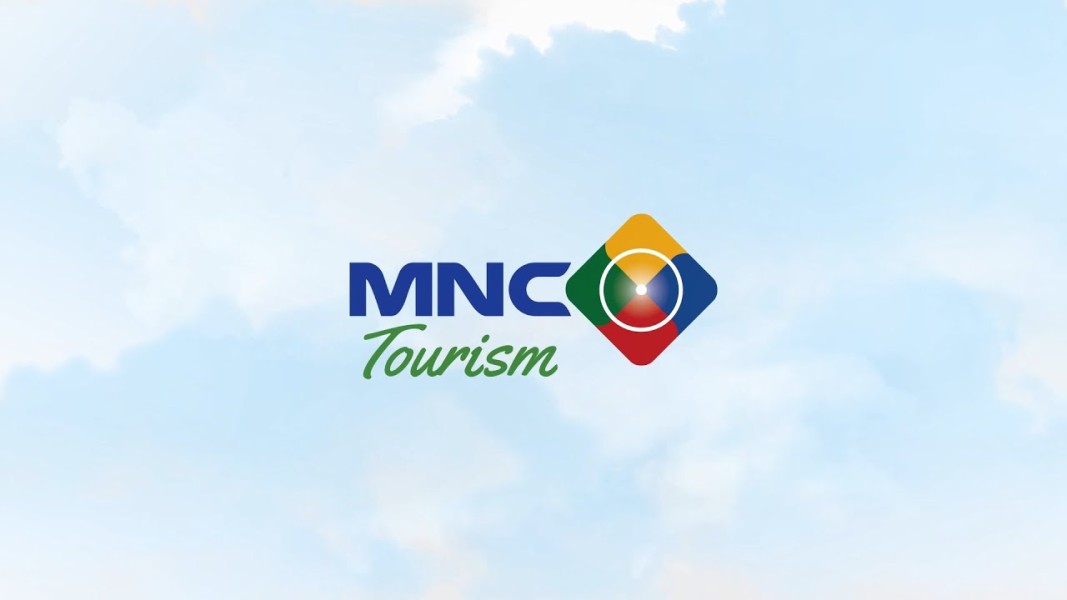 Laba dan Proyek MNC Tourism Melonjak, Target Destinasi Premium Tercapai