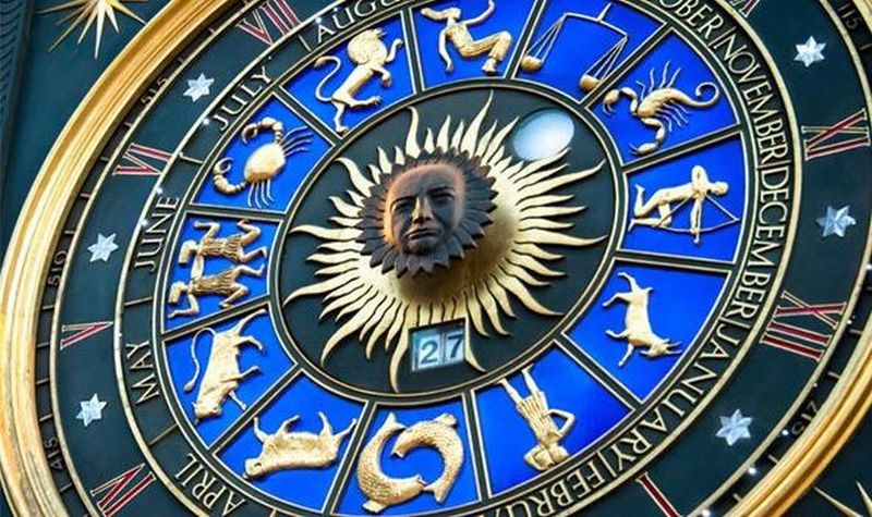 Gemini dan Pisces Jadi Sorotan Ramalan Zodiak