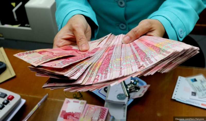 Persiapan Optimal Menyambut Ramadan: Fokus pada Parenting, Kesehatan, dan Finansial