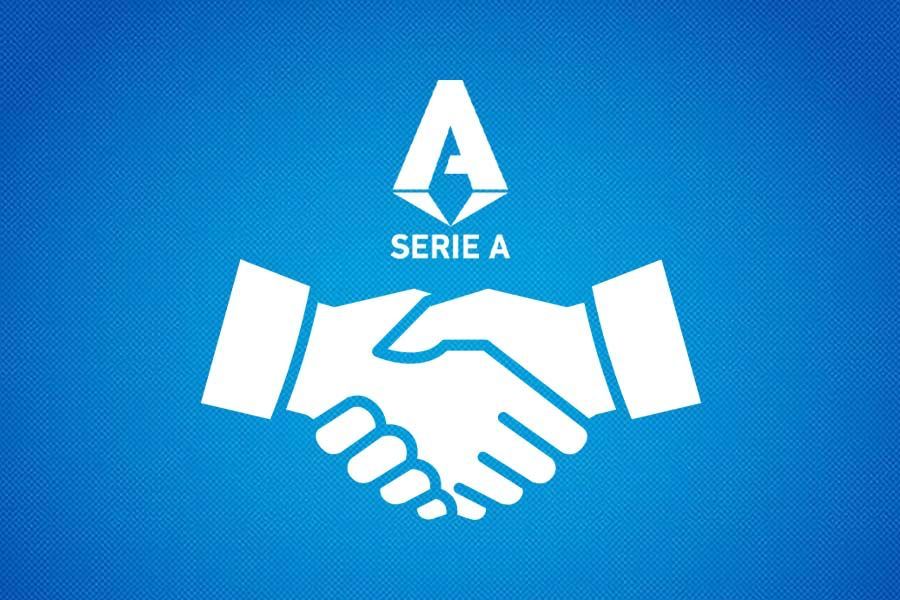 Bursa Transfer  Liga Italia 2025 Hadirkan Banyak Kejutan