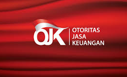 Indeks Positif, Optimisme Perbankan Menguat di Triwulan I-2025: Survei OJK Mengungkap Tren Positif