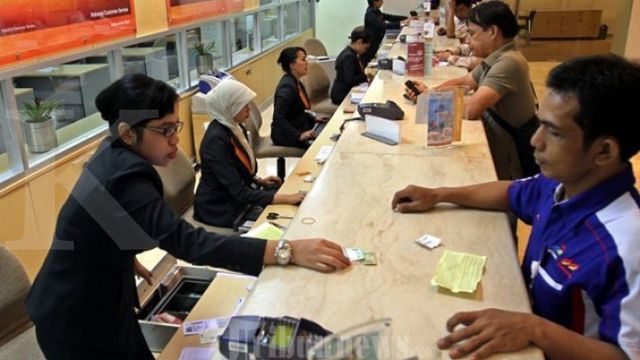 Danamon Siapkan Layanan Perbankan Fleksibel untuk Dukung Nasabah Jelang Idul Fitri