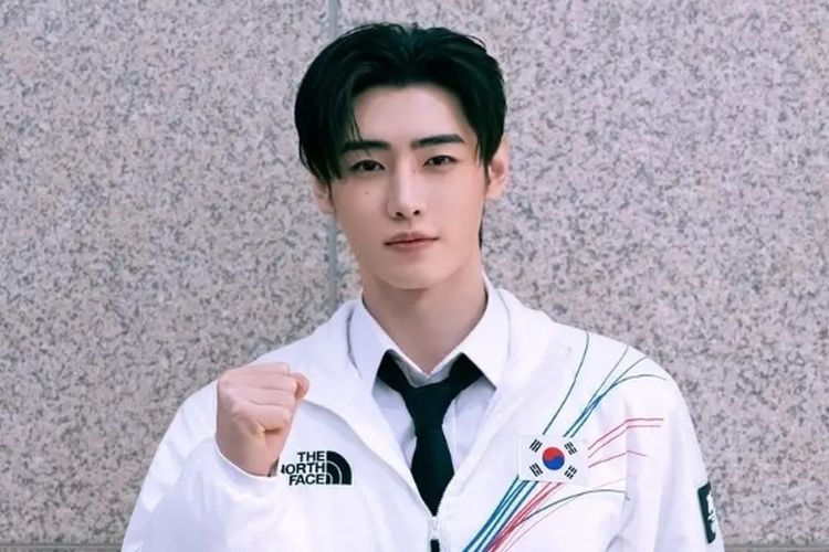 Dari BTS Hingga ENHYPEN Artis HYBE Labels Terus Bersinar di Olimpiade Musim Dingin 2026