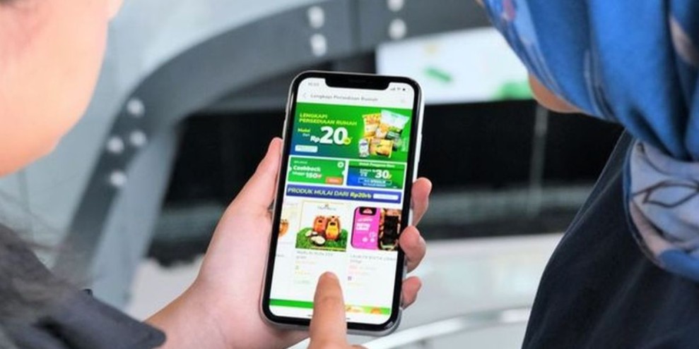 Cara Top Up Saldo Tokopedia: Panduan Lengkap Berbagai Macam Metode