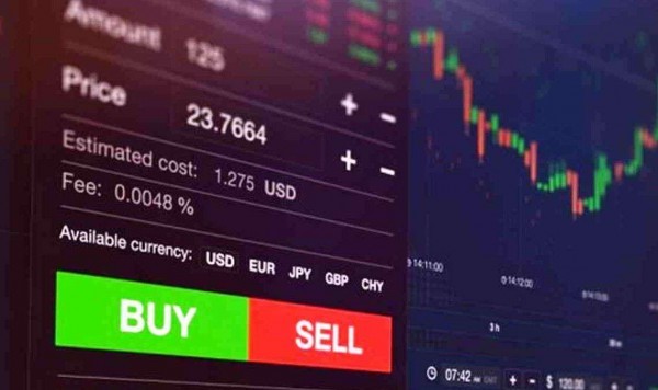 IHSG Menuju Titik Koreksi Usai Cetak Rekor Tertinggi