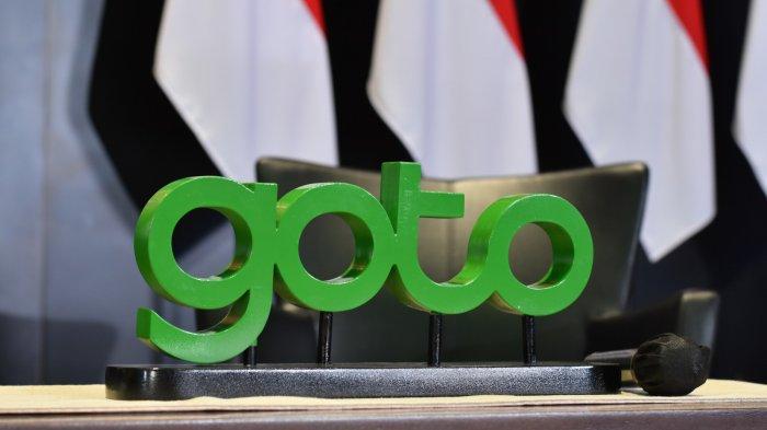 GoTo Dapat Pinjaman Jumbo Perkuat Modal dan Rencana Bisnis