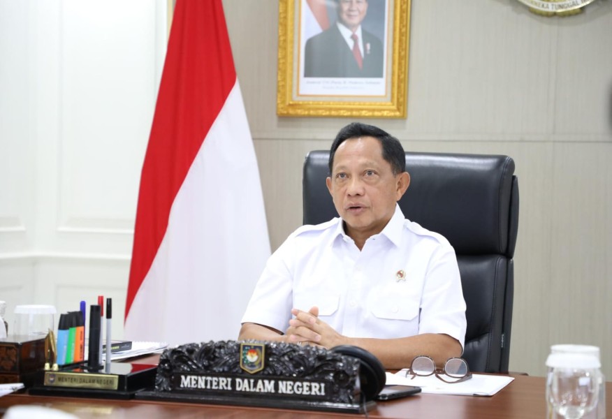 Beras Jadi Penopang Inflasi Oktober 2025, Stabilkan Harga Pangan Nasional