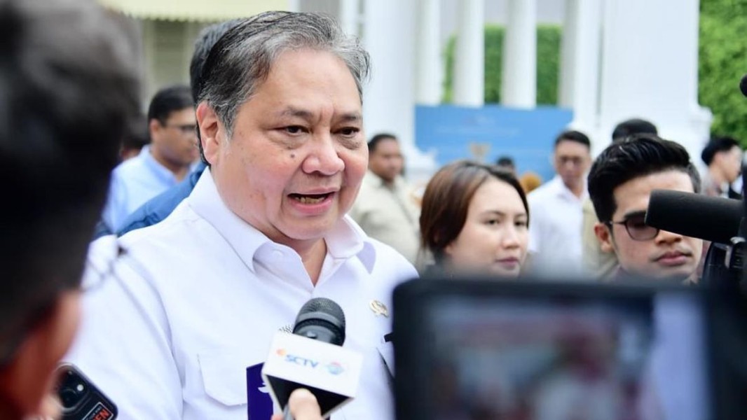 Pemerintah Siapkan Stimulus Nataru: Tiket Transportasi Murah dan Insentif