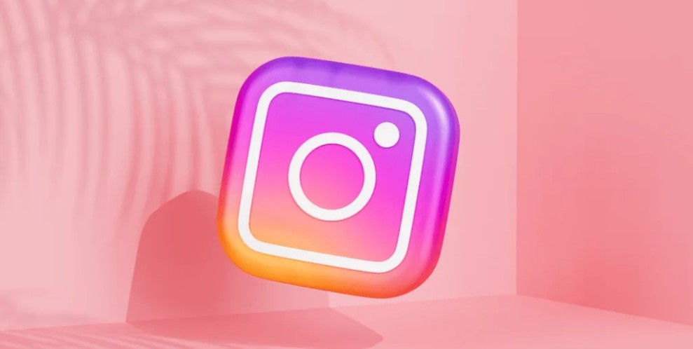 7 Fitur Tersembunyi Instagram yang Perlu Kamu Coba