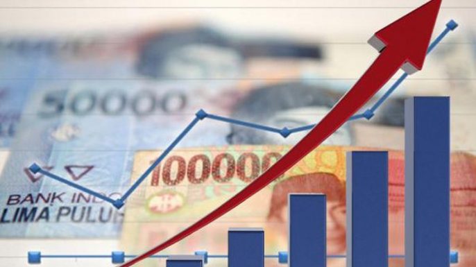 Daftar 7 Asuransi BUMN di Indonesia yang Wajib Diketahui