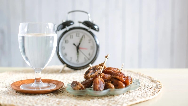 6 Manfaat Puasa untuk Pencernaan yang Bikin Tubuh Lebih Sehat