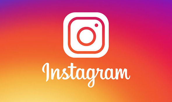 Cara Download Reels Instagram di iPhone: Panduan Lengkap dan Mudah