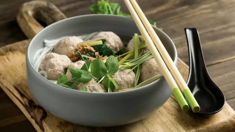 11 Rekomendasi Bakso Terlezat di Tangerang yang Wajib Dicoba Para Pecinta Kuliner
