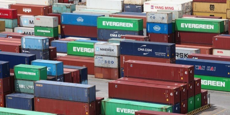 Ketahanan Ekonomi Korea Selatan: Stabilitas Ekspor di Tengah Tarif Baru AS