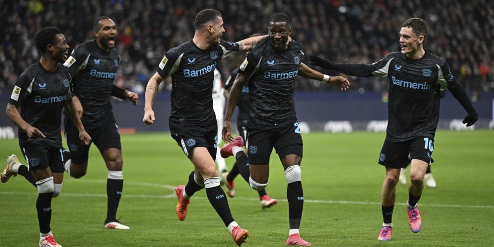 Kondisi Terkini Fede Valverde Menjelang Duel Sengit Real Madrid vs Atletico Madrid di Liga Champions