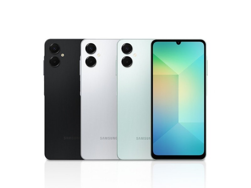 Upgrade Gadget di Tahun 2026: 9 HP Samsung Harga Rp2 Jutaan Terbaik dengan Fitur Mewah