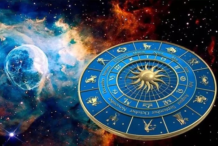 Zodiak 19 Agustus 2025: Aries Virgo Penuh Kesempatan