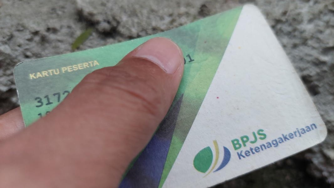 BSU BPJS: Proses, Cek, dan Pencairan 2025
