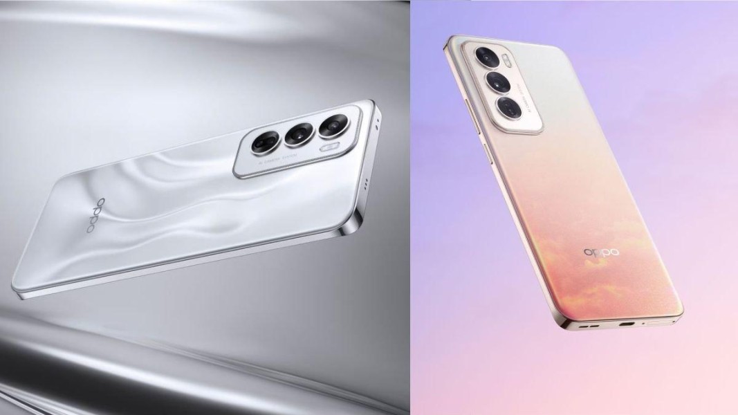 Update Harga HP Oppo A Series Terbaru Juni 2025: Mulai Rp 500 Ribuan hingga Rp 3 Jutaan, Ini Daftar Lengkapnya