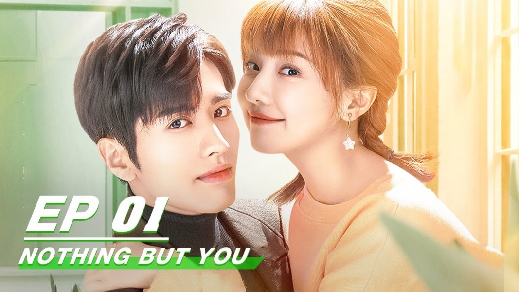 Daftar 16 Rekomendasi Drama China yang Wajib Ditonton