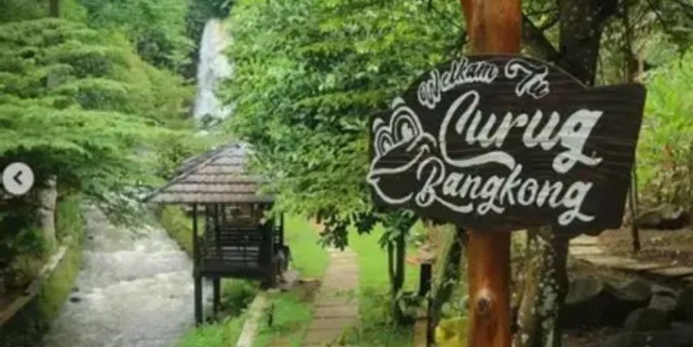 11 Wisata Alam Kuningan Jawa Barat yang Populer dan Seru