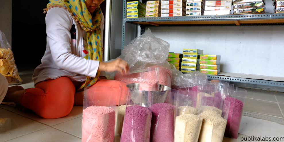 21 Ide Usaha Sampingan di Rumah, Bisa Untung Banyak!