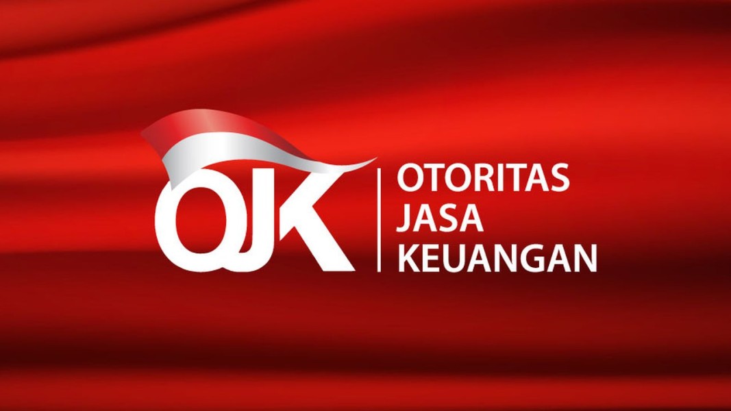 OJK Bentuk Departemen Baru Perbankan Syariah dan UMKM Mulai 2026
