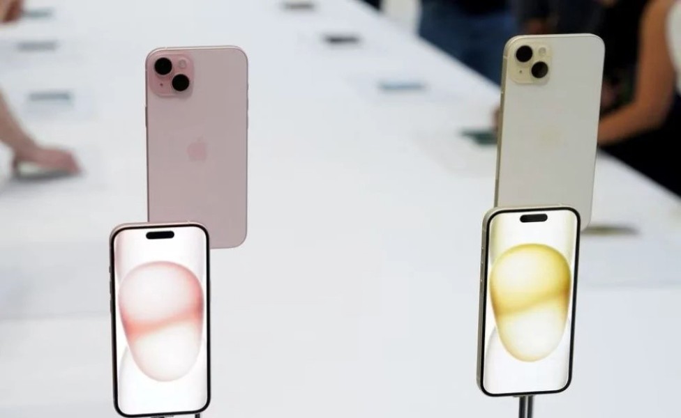 iPhone 2025: Harga Bocoran Seri Terbaru