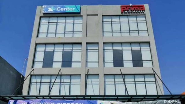 Laba Bersih Prima Multi Usaha Naik 25,99% di Kuartal III-2025