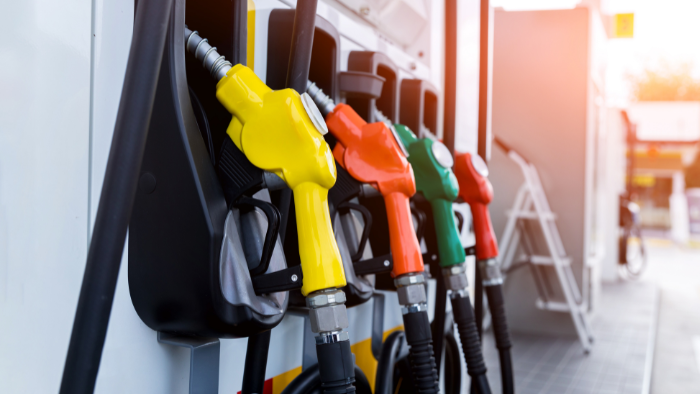 Daftar Harga BBM Pertamina 19 Desember 2025 Terbaru Di Seluruh Indonesia