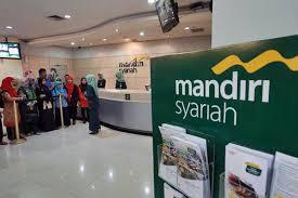 KPR Mandiri Syariah adalah Solusi Kepemilikan Rumah Bebas Riba dengan Skema Syariah