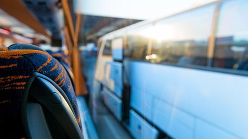 Pilihan Transportasi Umum Terbaik dari Bandara Don Mueang ke Pratunam