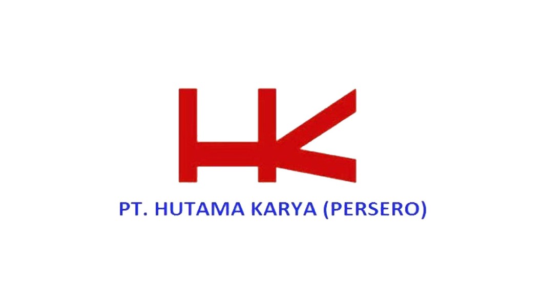 Hutama Karya Lakukan Pemeliharaan Rutin Tol Pekanbaru Dumai