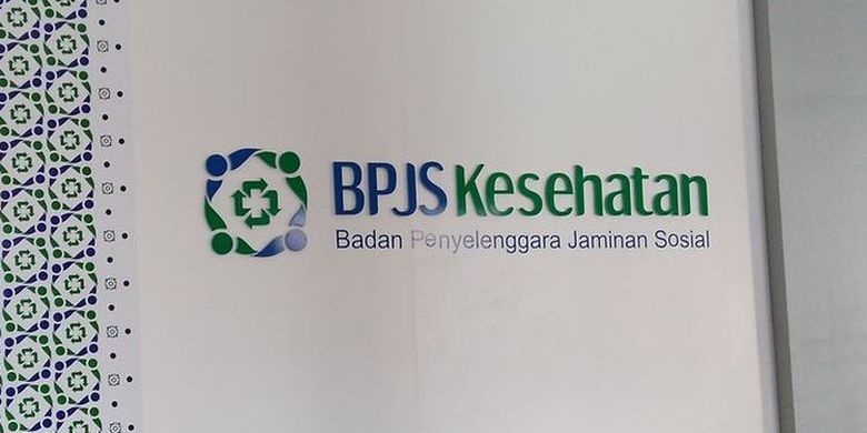 BPJS Kesehatan Tegaskan Batasan Operasi yang Ditanggung Peserta