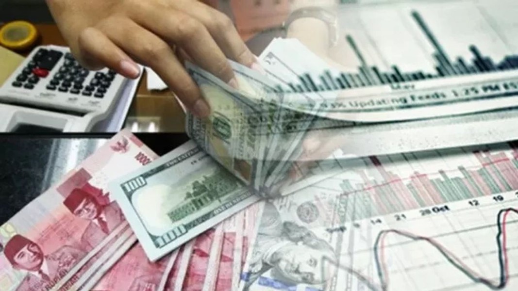 Yield Menurun, Obligasi Korporasi Tetap Diburu Investor